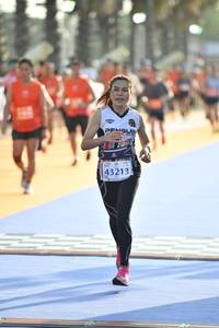 BIB: 82125, 45174, 417, 46315, 465, 418
                            <button type="button" onclick="openModal(10633535)" class="btn btn-primary btn-sm float-right btn-popup" data-toggle="modal" data-target=".modal-high-quality">
                        <i class="fas fa-shopping-cart"></i> Add to Cart
                    </button>
                                            <button type="button" onclick="isThisMe(10633535, true)" class="btn btn-success btn-sm float-right btn-popup btn-isme hidden" data-toggle="tooltip" data-placement="bottom" title="นี่คือรูปของคุณใช่ไหม คลิกที่นี่เพื่อเอาเข้าอัลบั้ม">
                        <i class="fas fa-plus"></i> Add to album
                    </button>
                    <button type="button" onclick="isThisMe(10633535, false)" class="btn btn-warning btn-sm float-right btn-popup btn-isnotme hidden">
                        <i class="fas fa-ban"></i> Remove from album
                    </button>